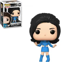  Funko Pop B...
