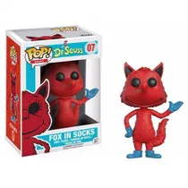  Funko Pop D...