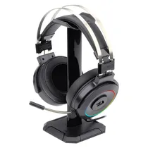  Headset Gam...