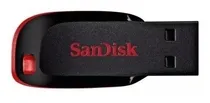  Pendrive Sa...
