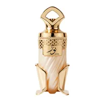 Perfume Riiffs Noor - Extrait de Parfum - Unissex - 100ML