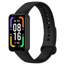  Xiaomi Relo...