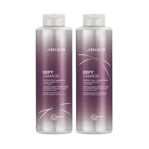 Kit Joico D...