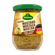  Mostaza Kuh...