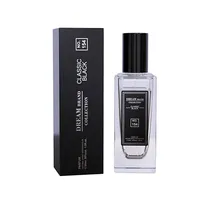  Perfume Mas...