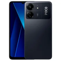  Smatphone X...