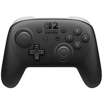  Controle Ni...