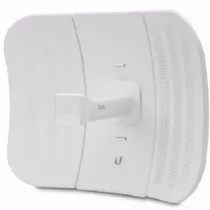  Ubiquiti Li...