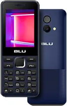  Celular Blu...