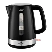 Electrobras Hervidora Smart EBJE-02 1.7L 2200W 220V