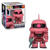  Funko Pop G...