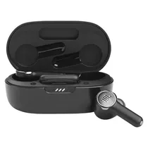  Fone JBL Qu...