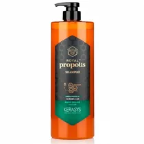 Shampoo Kerasys Propolis Green - 1L