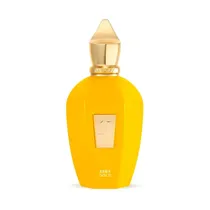 Perfume Xer...