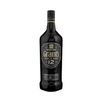 Whisky Gran...