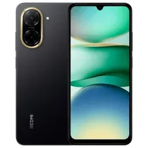 Celular Xiaomi Redmi A5 3/64GB Preto (Global)