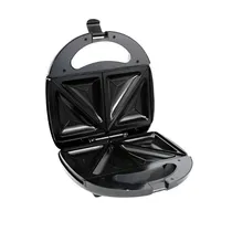 Mixtera Sate A-KJ12702 110V