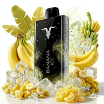  Ignite V80 ...