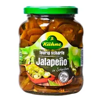  Pimenta Jal...