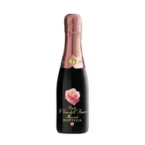 Bottega Vino Espum.Moscato 200ML