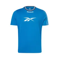  Remera Reeb...