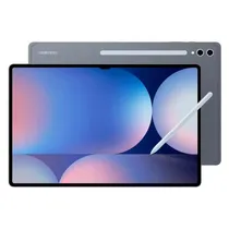  Tablet Sams...