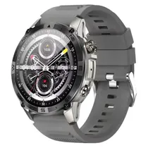  Smartwatch ...