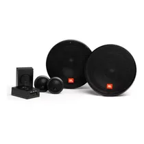  Falante JBL...