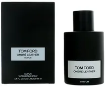  Perfume Tom...