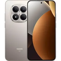  Cel Xiaomi ...
