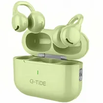  G-Tide Auri...