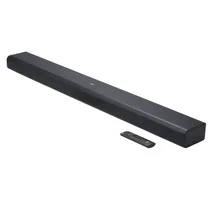  Soundbar JB...