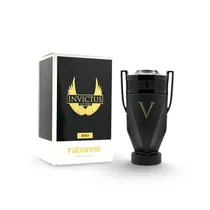 Paco Rabanne Invictus Victory Absolu Parfum Intense 200ML