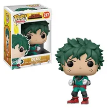  Funko Pop M...