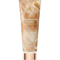V.s Cosm Lotion Shimmering Shores 236ML