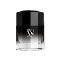 P.Paco Rabanne XS Black Edt M 100ML