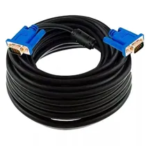  Cable VGA-V...