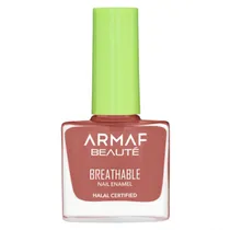  Armaf Breat...