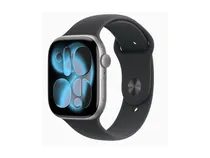 Apple Watch...