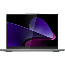 Notebook Lenovo Ideapad 5I 83DU004VUS Core 5-120U 16/512GB 16" W11 Touch - Gray
