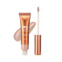 Iluminador Phoera Pro Liquid 303 Soft Pink 8GR