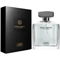  Aris Perfum...