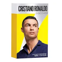  Cristiano R...