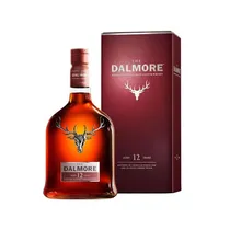  Dalmore Whi...