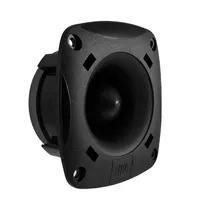  Tweeter JBL...