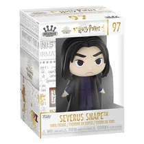  Funko Mini ...
