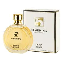  Perfume Par...