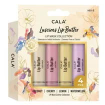  Batom Cala ...