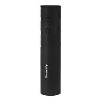 Smartfy Abridor de Vino AV01B 10W Negro