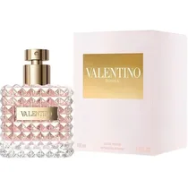 Valentino Donna Edp 100ML